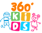 360 Kids Activity