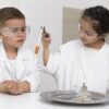 Ms. Buba - Dissection course