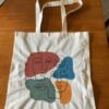 Gingerartsy Birthday Party Art Workshops - Image 8