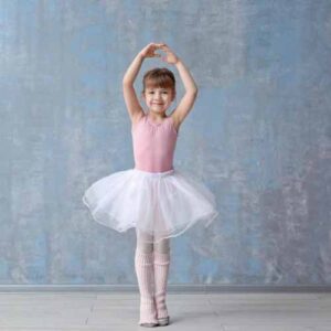 Grand_Ballet_Academy_002