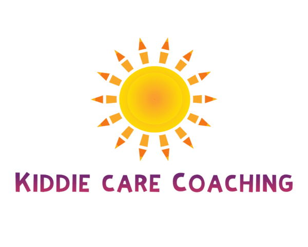 Kiddie_Care_Logo