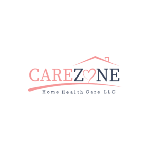 Carezone Home Health Care