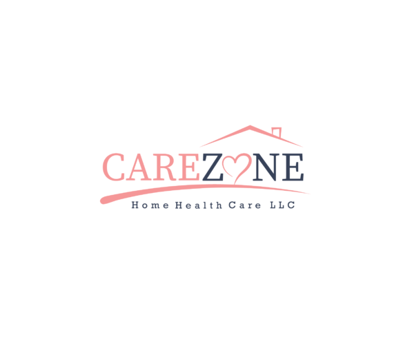 Carezone Home Health Care