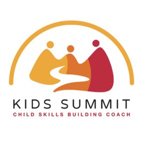 Kids Summit logo