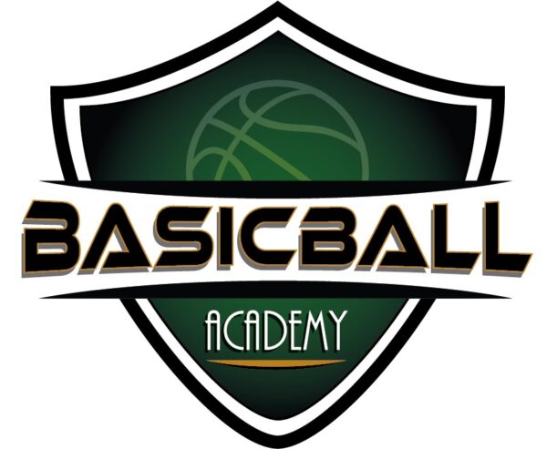 Basicball_Basketball_Academy_Logo