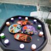 My Activity Box