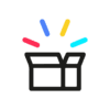 My Activity Box