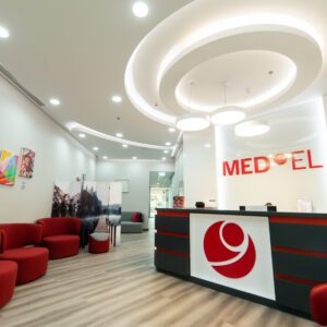 MED-EL