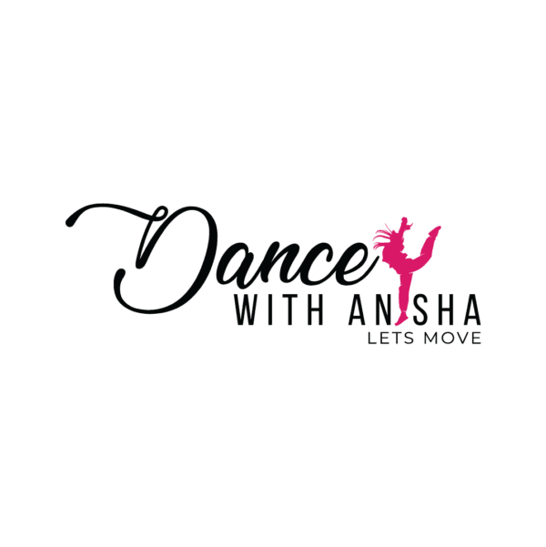 Dance with Anisha