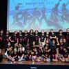 Dance with Anisha - Image 4