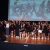 Dance with Anisha - Image 2
