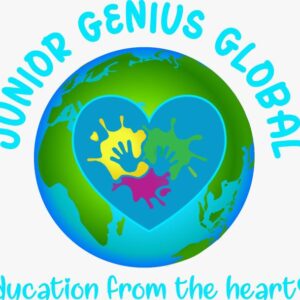 Junior Genius Global