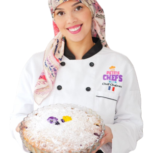 Petits Chefs Dubai
